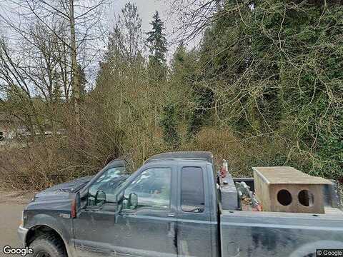 131St Pl Se Unit 12, Snohomish, WA 98296