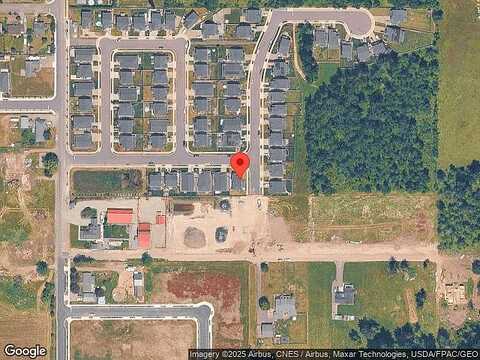 South Davis Street, Unit 103, Buckley, WA 98321