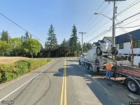 122Nd Ave Ne, Kirkland, WA 98033