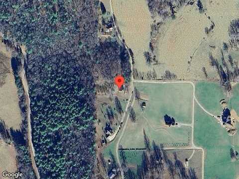 Mason Rd, Blairsville, GA 30512