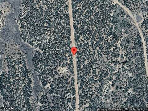Platten Rd, Fort Garland, CO 81133