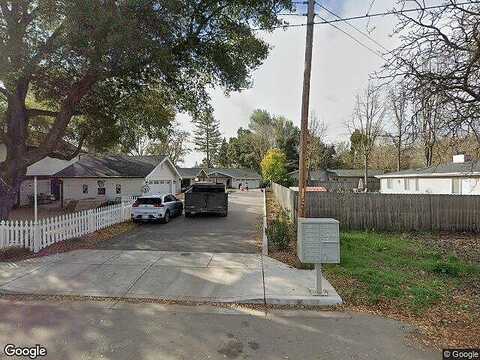 Curbaril Ave # 3, Atascadero, CA 93422