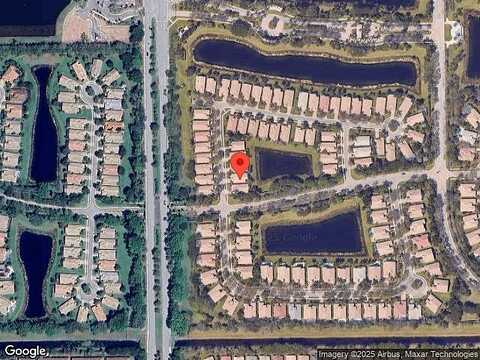 Vista Palms Way # 7834, Lake Worth, FL 33467