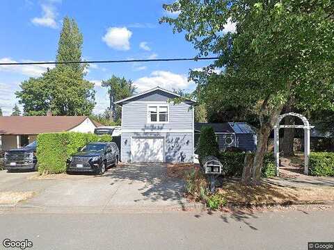 132Nd Ave Ne, Kirkland, WA 98033