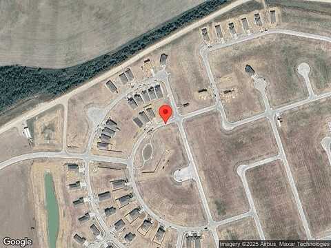 Timber Heights Trl, Dayton, TX 77535
