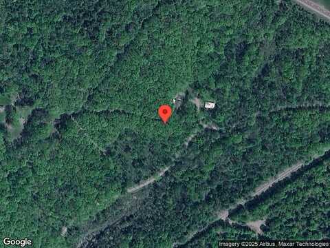 Wood Rd, Jefferson Township, PA 18436