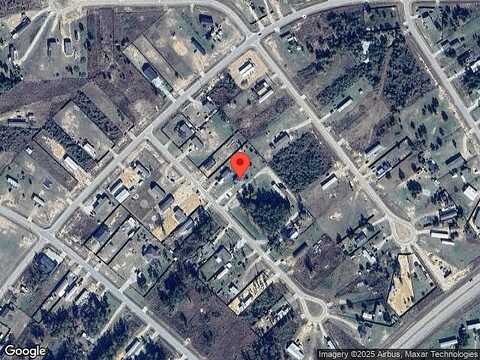 Road 5231, Cleveland, TX 77327