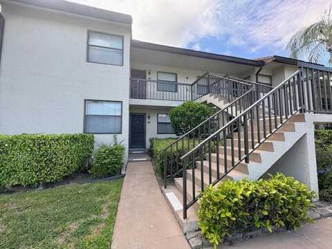 Tahiti Lane, Lake Worth, FL 33467
