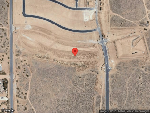 Purdue Court, Hesperia, CA 92345