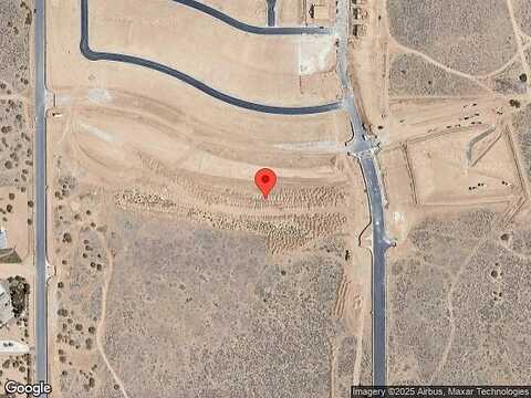 Purdue Court, Hesperia, CA 92345