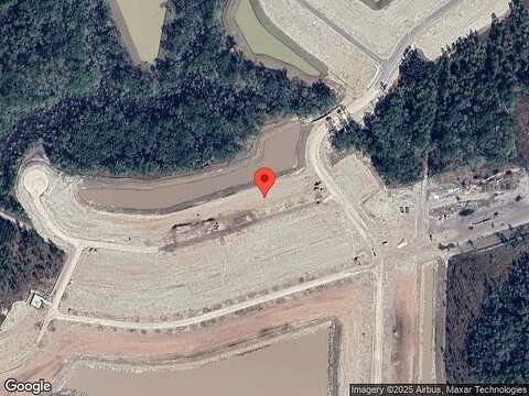 Bayley Pl, Yulee, FL 32097