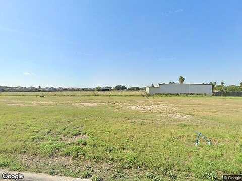 55Th Ln, McAllen, TX 78504