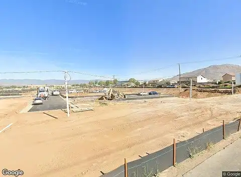 Olive Grove St, Riverside, CA 92507