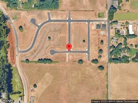 Emily Grace Ln Se, Salem, OR 97306