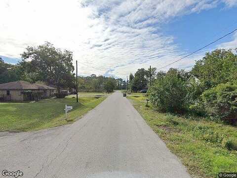 Hezekiah Ln, Houston, TX 77088
