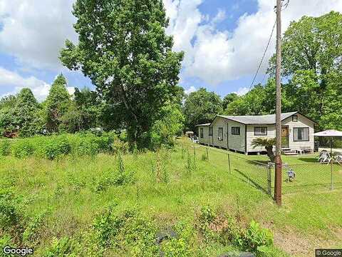 Cora St, Houston, TX 77088