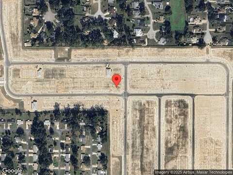 Sw 108Th St, OCALA, FL 34476