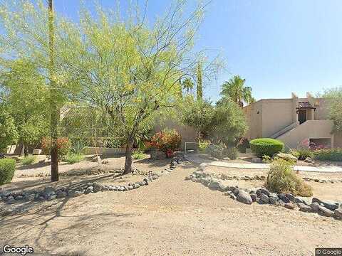 E Carefree Drive #319, Carefree, AZ 85377