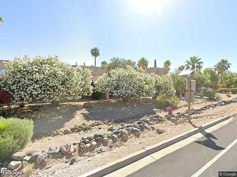 E Carefree Drive #310, Carefree, AZ 85377