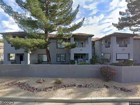 W Arrowhead Clubhouse Drive W #1015, Glendale, AZ 85308