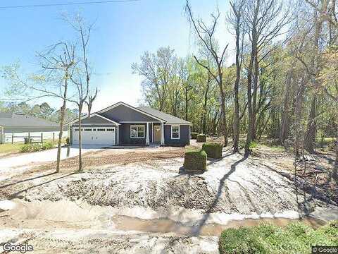 Sycamore St, Jacksonville, FL 32219