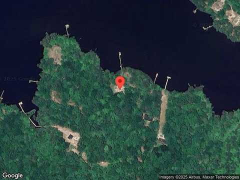 Merribeau, Weems, VA 22576