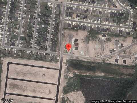 Bantam Lake, Olmito, TX 78575