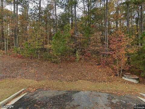 Lacey Dr Lot 126, Douglasville, GA 30134