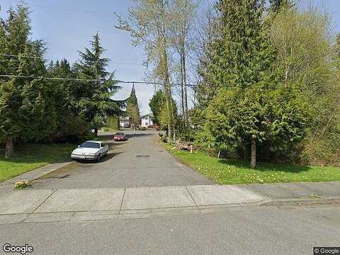 54Th Pl Ne Unit A, Marysville, WA 98270