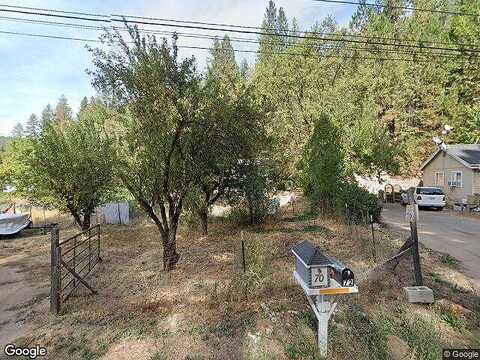 Beskeen Ln, Quincy, CA 95971