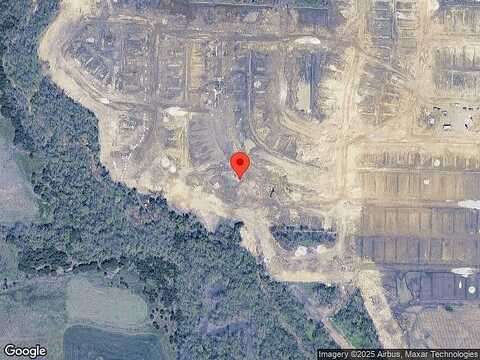Tidal Drive, McKinney, TX 75071