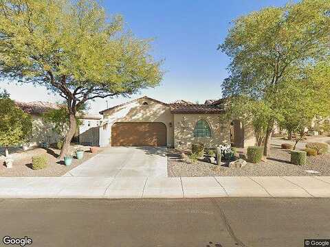 S Dodane Ct # 9, Gilbert, AZ 85298