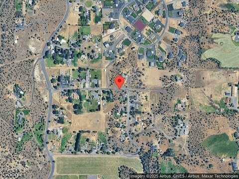 Nw Xavier Ave Unit 49, Redmond, OR 97756