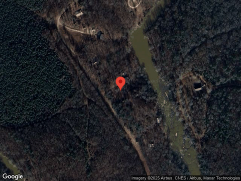 Hudson Ter, Royston, GA 30662