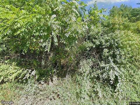 Hollandsworth Rd Nw, Indian Valley, VA 24105