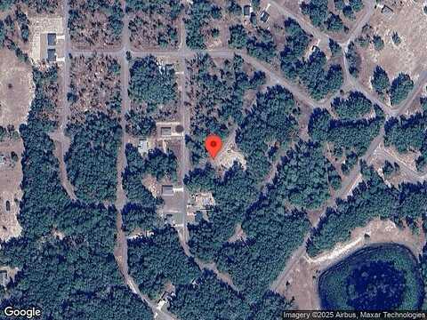 Magnolia Drive Pl, Ocklawaha, FL 32179