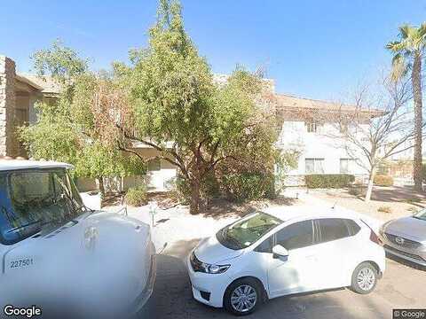 E 4Th Street #209, Scottsdale, AZ 85251