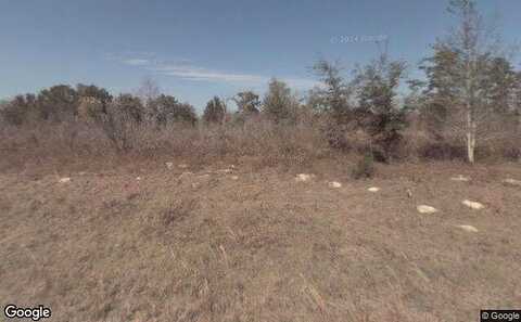 Sw 128Th Street Rd, Ocala, FL 34473