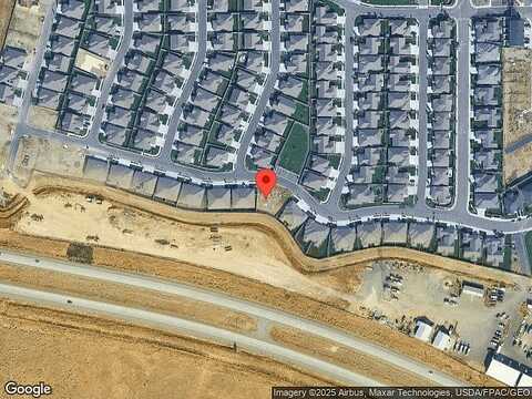 W 38Th Ave # 108, Kennewick, WA 99338