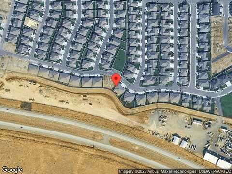 W 38Th Ave # 107, Kennewick, WA 99338