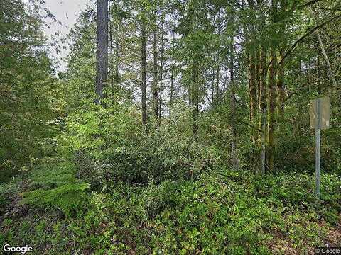 684 680 E State Route 302, Belfair, WA 98528