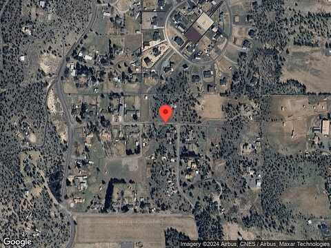 Nw Xavier Ave Lot 30, Redmond, OR 97756