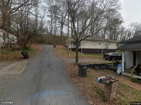 Professional Pl #5, Calhoun, GA 30701