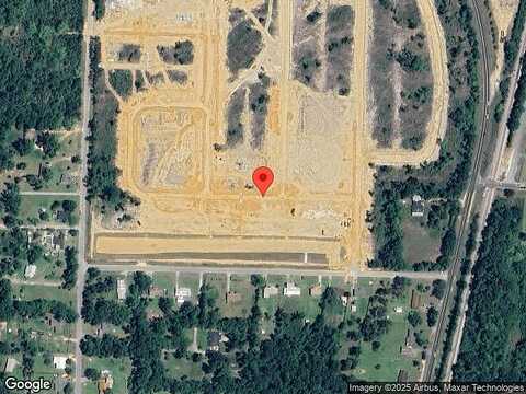 Anhinga St, Cantonment, FL 32533