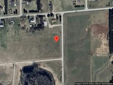 Kroll Road, Pulaski, WI 54162