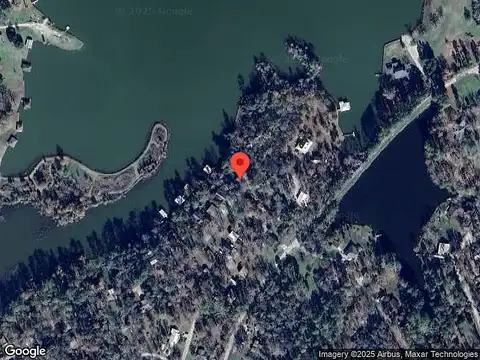Hill Top Rd, Huntsville, TX 77320