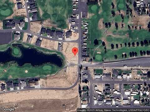 Highway 262 E Lot 79, Othello, WA 99344