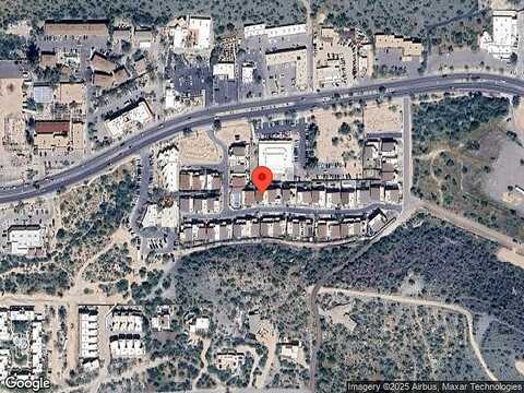 E Cave Creek Road #202, Cave Creek, AZ 85331