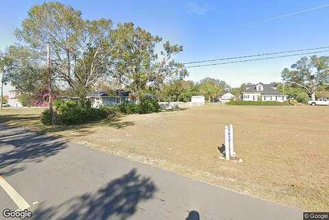 Waterlily Place, Lake Hamilton, FL 33851