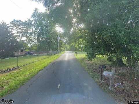 Professional Pl #4, Calhoun, GA 30701